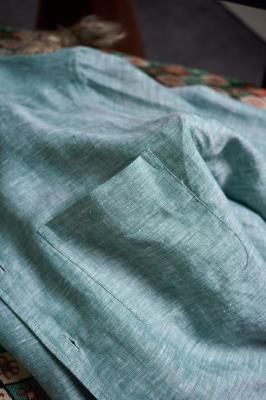 wholesale quality ermenegildo zegna shirts model no. 20